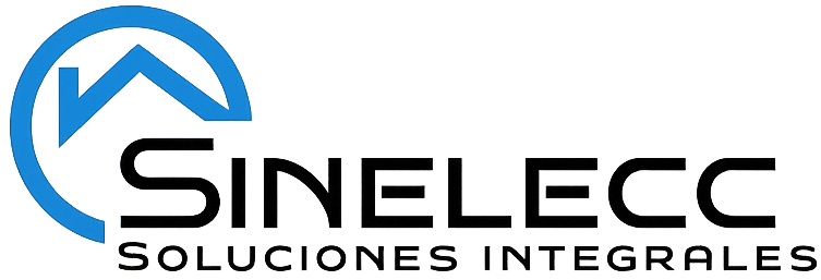 Sinelecc Logo